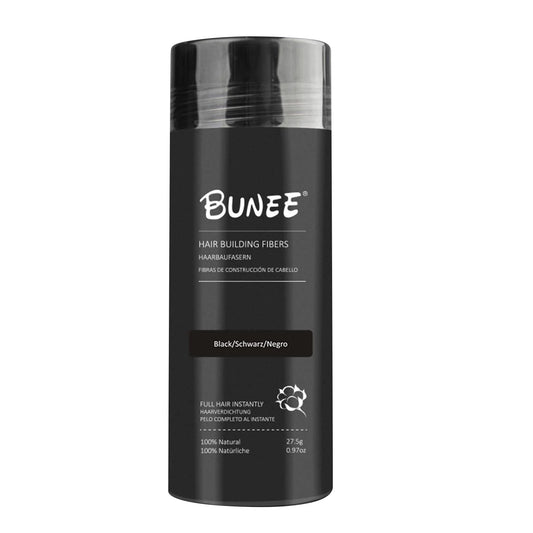 Fibre Capillaire